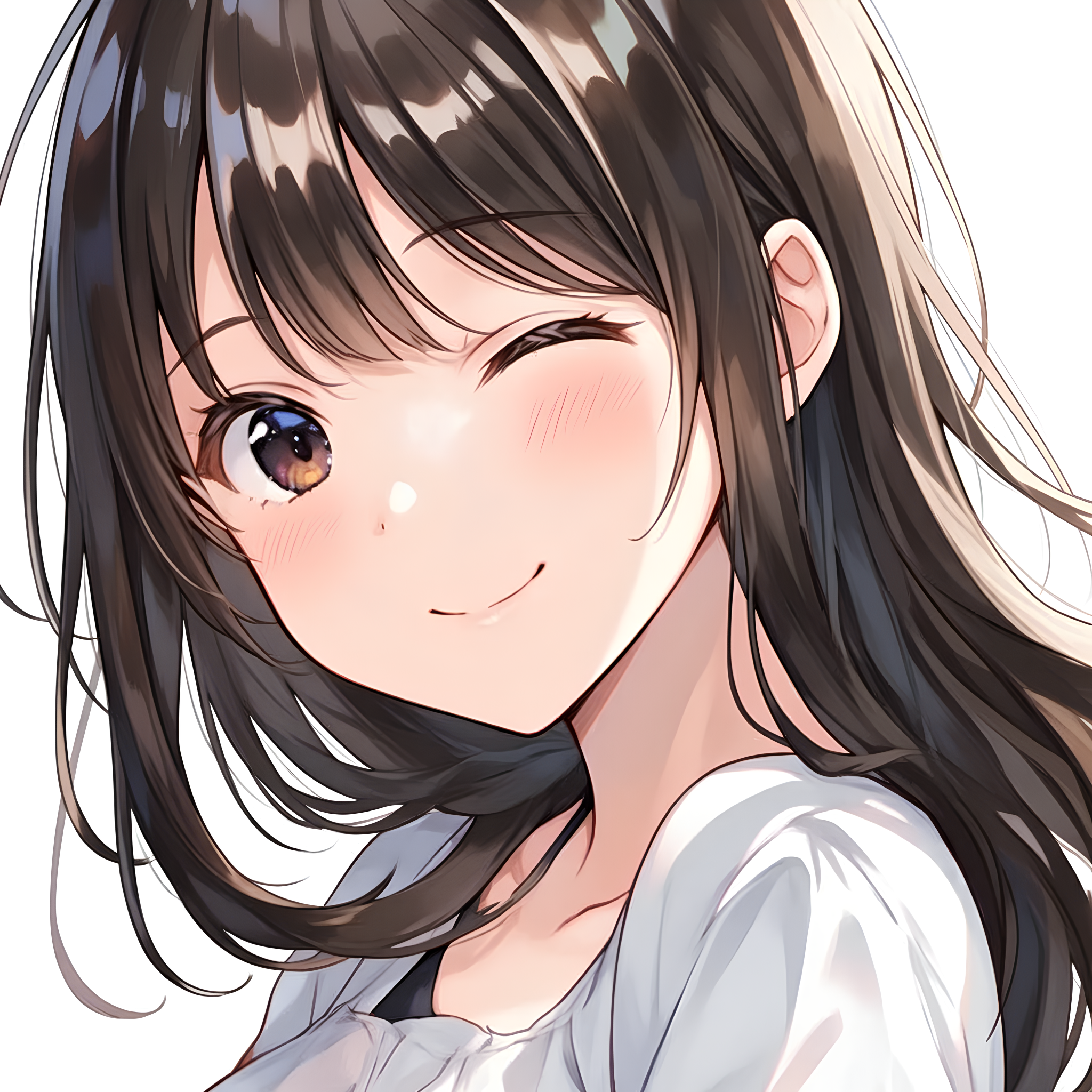 第一观察｜新征程上建设现代化人民城市的战略指引